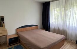 Apartament 3 camere, zona Rovine