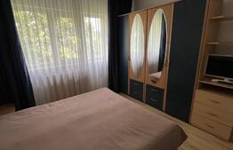 Apartament 3 camere, zona Rovine