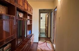 Apartament 3 camere, zona Rovine