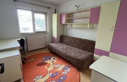 Apartament 3 camere, zona Rovine