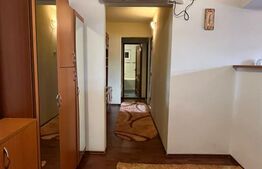 Apartament 3 camere, zona Rovine