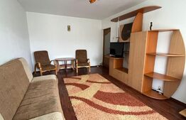 Apartament 3 camere, zona Rovine