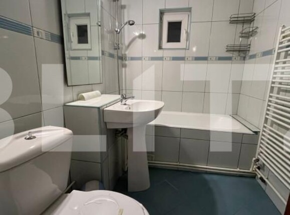 Apartament de închiriat 3 camere Rovine - 154126AI | BLITZ Craiova | Poza9