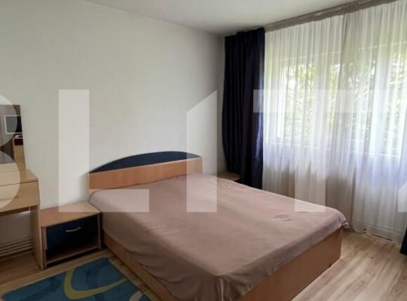 Apartament de închiriat 3 camere Rovine - 154126AI | BLITZ Craiova | Poza7