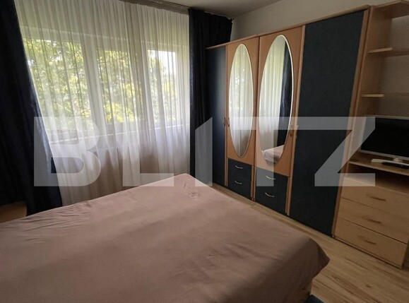 Apartament de închiriat 3 camere Rovine - 154126AI | BLITZ Craiova | Poza8