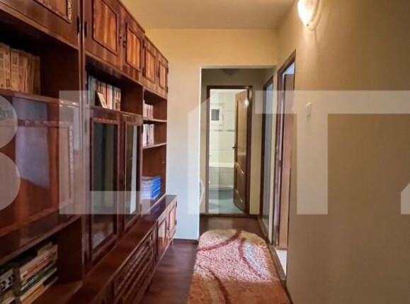 Apartament de închiriat 3 camere Rovine - 154126AI | BLITZ Craiova | Poza5