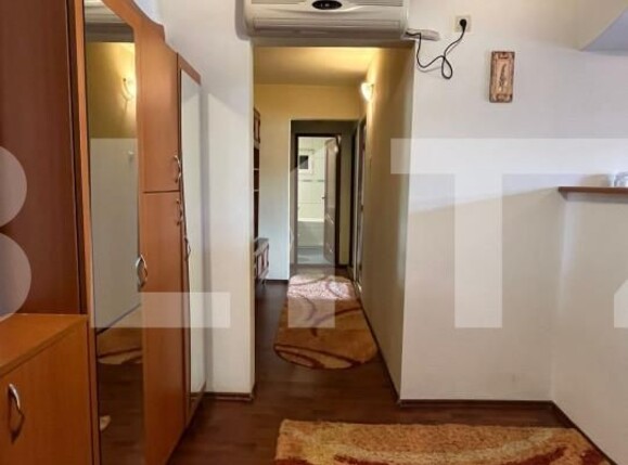 Apartament de închiriat 3 camere Rovine - 154126AI | BLITZ Craiova | Poza1