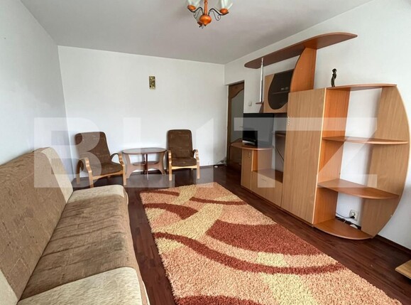 Apartament de închiriat 3 camere Rovine - 154126AI | BLITZ Craiova | Poza4