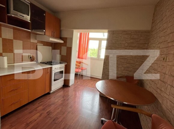 Apartament de închiriat 3 camere Rovine - 154126AI | BLITZ Craiova | Poza2