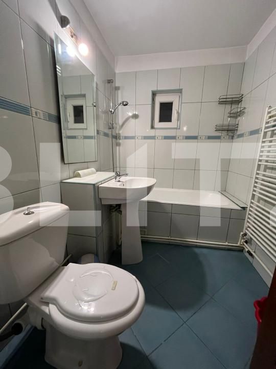 Apartament de închiriat 3 camere Rovine - 154126AI | BLITZ Craiova | Poza9