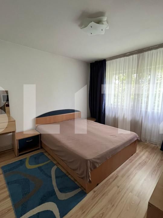 Apartament de închiriat 3 camere Rovine - 154126AI | BLITZ Craiova | Poza7