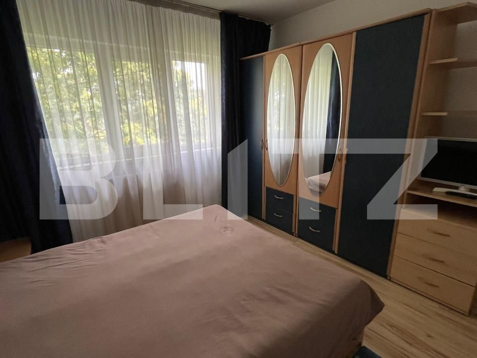 Apartament de închiriat 3 camere Rovine - 154126AI | BLITZ Craiova | Poza8