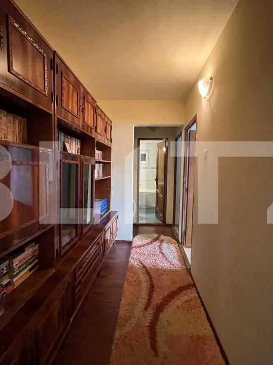 Apartament de închiriat 3 camere Rovine - 154126AI | BLITZ Craiova | Poza5