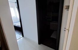 Apartament 3 camere lapusi ,zona Trenul pierdut 