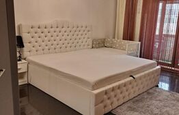 Apartament 3 camere lapusi ,zona Trenul pierdut 