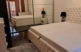 Apartament 3 camere lapusi ,zona Trenul pierdut 
