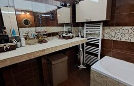 Apartament 3 camere lapusi ,zona Trenul pierdut 