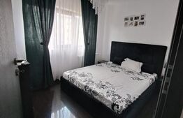 Apartament 3 camere lapusi ,zona Trenul pierdut 