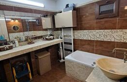 Apartament 3 camere lapusi ,zona Trenul pierdut 