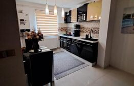 Apartament 3 camere lapusi ,zona Trenul pierdut 