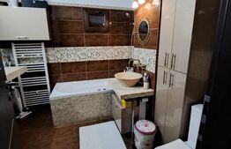 Apartament 3 camere lapusi ,zona Trenul pierdut 