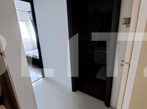 Apartament de vânzare 3 camere Lapus Arges - 154130AV | BLITZ Craiova | Poza12