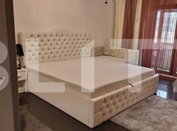 Apartament de vânzare 3 camere Lapus Arges - 154130AV | BLITZ Craiova | Poza4