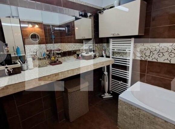 Apartament de vânzare 3 camere Lapus Arges - 154130AV | BLITZ Craiova | Poza6