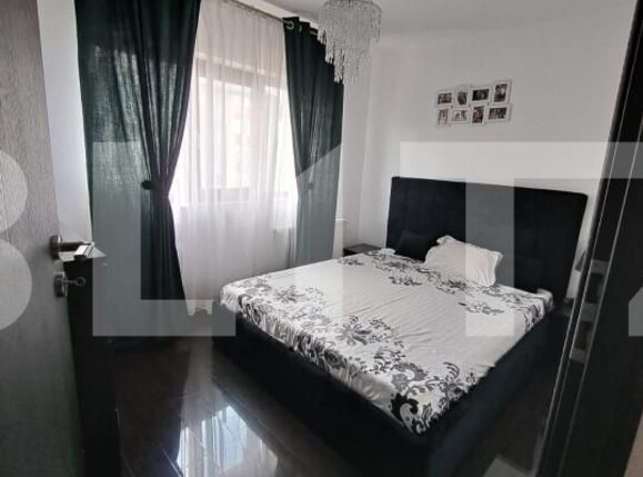 Apartament de vânzare 3 camere Lapus Arges - 154130AV | BLITZ Craiova | Poza7
