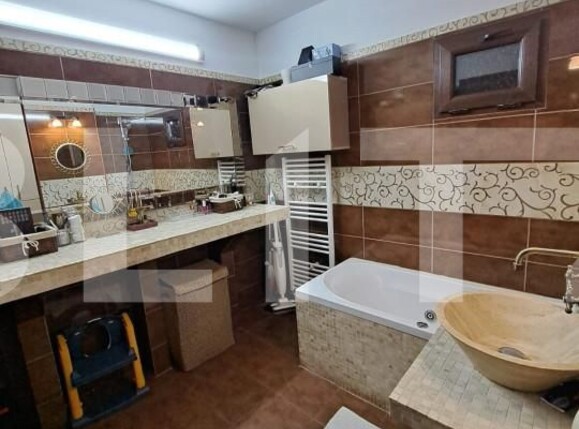 Apartament de vânzare 3 camere Lapus Arges - 154130AV | BLITZ Craiova | Poza11