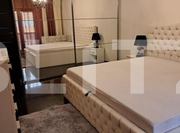 Apartament de vânzare 3 camere Lapus Arges - 154130AV | BLITZ Craiova | Poza5