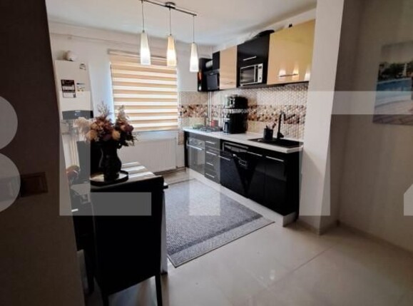 Apartament de vânzare 3 camere Lapus Arges - 154130AV | BLITZ Craiova | Poza9