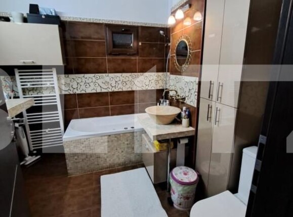 Apartament de vânzare 3 camere Lapus Arges - 154130AV | BLITZ Craiova | Poza10