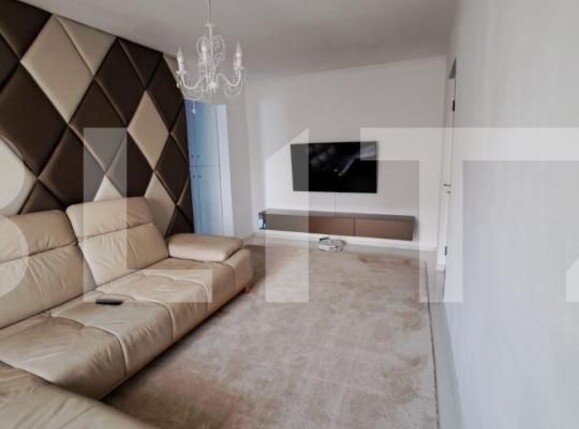 Apartament de vânzare 3 camere Lapus Arges - 154130AV | BLITZ Craiova | Poza2