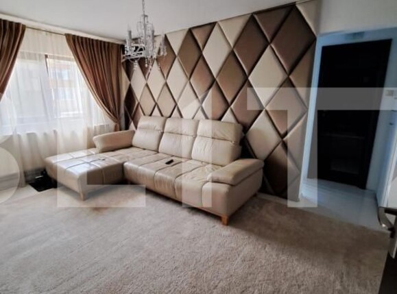 Apartament de vânzare 3 camere Lapus Arges - 154130AV | BLITZ Craiova | Poza1