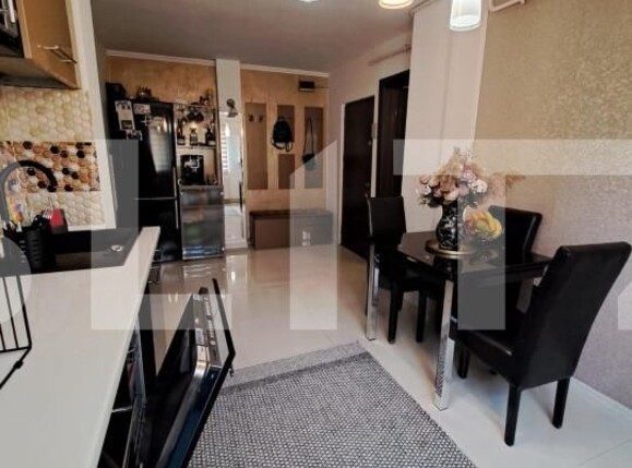 Apartament de vânzare 3 camere Lapus Arges - 154130AV | BLITZ Craiova | Poza8