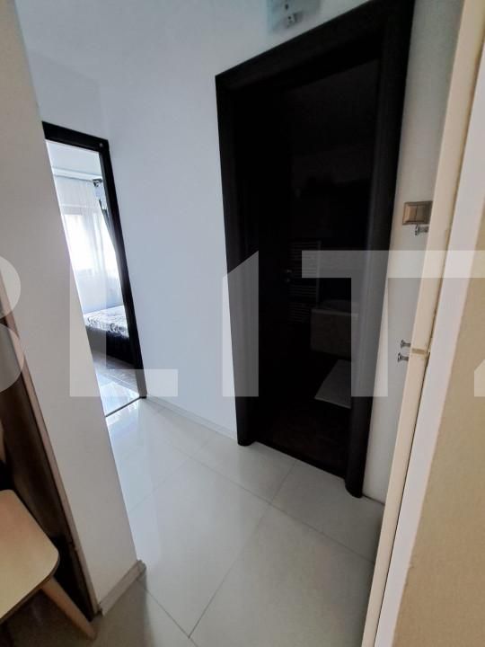 Apartament de vânzare 3 camere Lapus Arges - 154130AV | BLITZ Craiova | Poza12