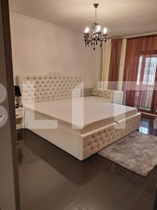 Apartament de vânzare 3 camere Lapus Arges - 154130AV | BLITZ Craiova | Poza4