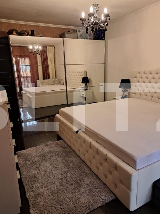 Apartament de vânzare 3 camere Lapus Arges - 154130AV | BLITZ Craiova | Poza3