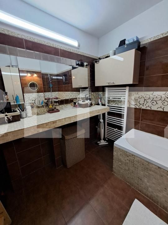 Apartament de vânzare 3 camere Lapus Arges - 154130AV | BLITZ Craiova | Poza6