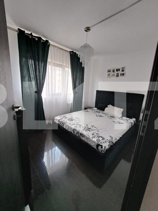 Apartament de vânzare 3 camere Lapus Arges - 154130AV | BLITZ Craiova | Poza7
