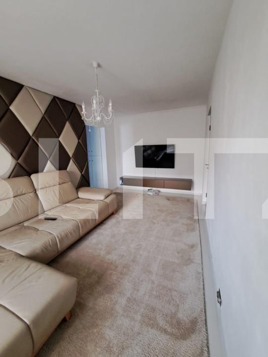 Apartament de vânzare 3 camere Lapus Arges - 154130AV | BLITZ Craiova | Poza2