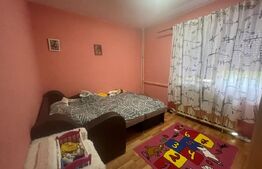 Apartament 3 camere, 66 mp, decomand,cartier George Enescu zona liceul Energetic