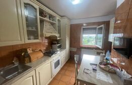 Apartament 3 camere, 66 mp, decomand,cartier George Enescu zona liceul Energetic