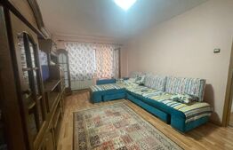 Apartament 3 camere, 66 mp, decomand,cartier George Enescu zona liceul Energetic