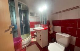 Apartament 3 camere, 66 mp, decomand,cartier George Enescu zona liceul Energetic