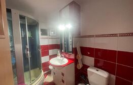 Apartament 3 camere, 66 mp, decomand,cartier George Enescu zona liceul Energetic