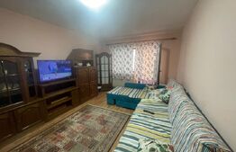 Apartament 3 camere, 66 mp, decomand,cartier George Enescu zona liceul Energetic