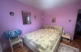 Apartament 3 camere, 66 mp, decomand,cartier George Enescu zona liceul Energetic