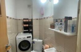 Apartament 3 camere, 66 mp, decomand,cartier George Enescu zona liceul Energetic